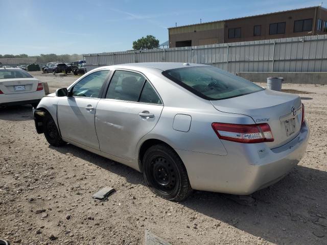 Vin: 4t1bf3ek0bu764554, lot: 63399865, toyota camry base 20112