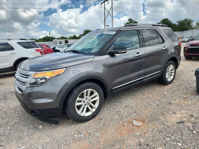 Vin: 1fmhk7d91cgb01490, lot: 63643515, ford explorer xlt 2012 img_1