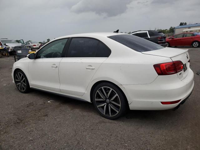 Vin: 3vw4t7aj4em384679, lot: 64014195, volkswagen jetta gli 20142