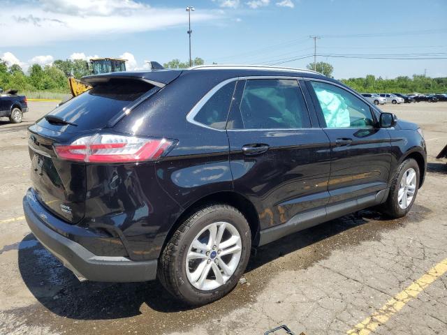2020 FORD EDGE SEL 2FMPK4J97LBA83969