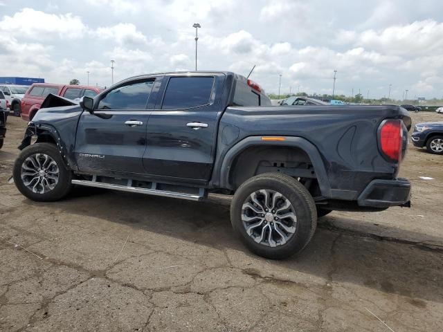 2024 GMC CANYON DEN 1GTP6FEK5R1251162