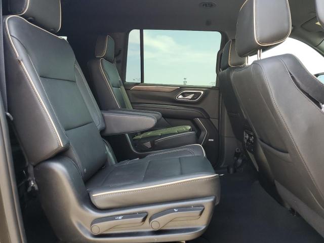2023 CHEVROLET SUBURBAN K 1GNSKFKD3PR263697