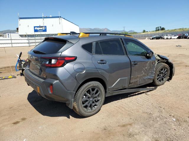2024 SUBARU CROSSTREK 4S4GUHT60R3811323