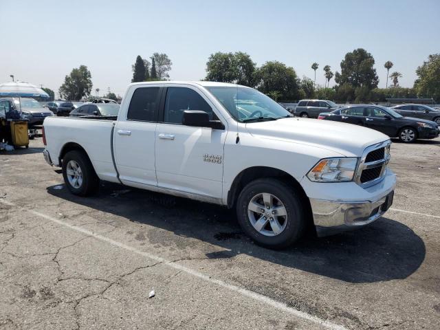 2017 RAM 1500 SLT 1C6RR6GG4HS735316