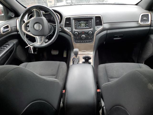 2016 JEEP GRAND CHER 1C4RJFAG9GC504199