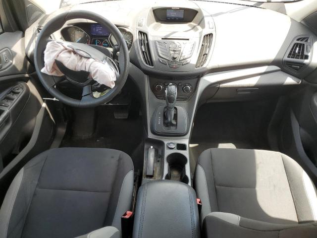 2013 FORD ESCAPE S - 1FMCU0F78DUB51197