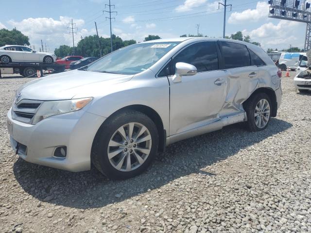 Vin: 4t3ba3bb9eu059105, lot: 63620515, toyota venza le 2014 img_1