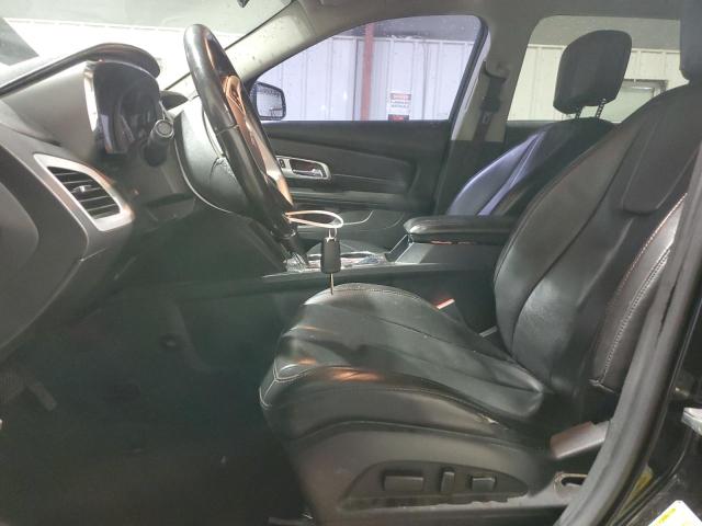 2017 GMC TERRAIN SL 2GKALPEK0H6327777