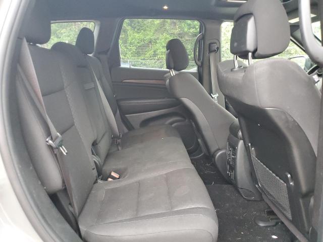 2021 JEEP GRAND CHER - 1C4RJFAGXMC736418