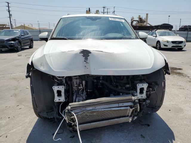 2020 VOLKSWAGEN TIGUAN SE 3VV3B7AX9LM142152