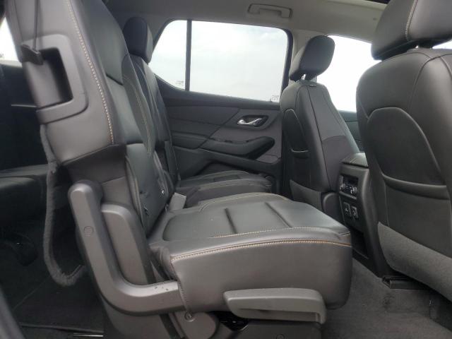 2020 CHEVROLET TRAVERSE R 1GNEVJKW7LJ202211
