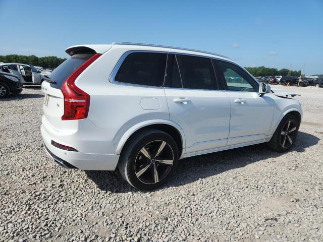 2019 VOLVO XC90 T6 R- YV4A22PM1K1460779