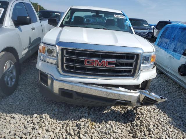 2015 GMC SIERRA C15 1GTN1TEC0FZ902028