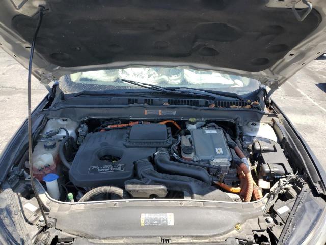 2017 FORD FUSION SE PHEV 3FA6P0PU9HR354292