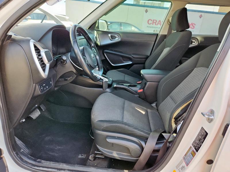 2020 KIA SOUL GT LI KNDJ63AU2L7051968