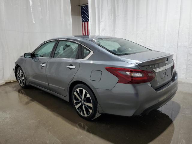 2017 NISSAN ALTIMA 2.5 1N4AL3AP9HC488440