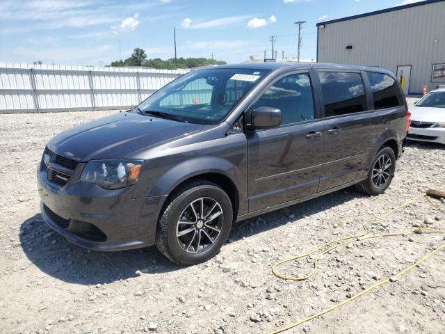 Vin: 2c4rdgbg2gr195873, lot: 63320745, dodge caravan se 2016 img_1