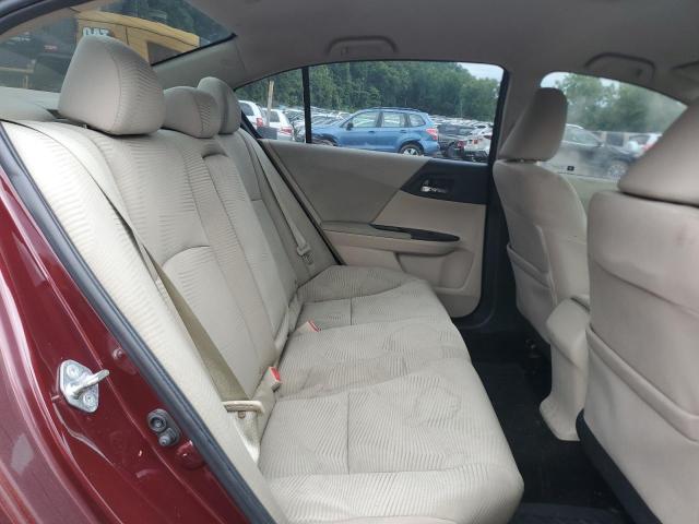 2017 HONDA ACCORD LX 1HGCR2F32HA290104