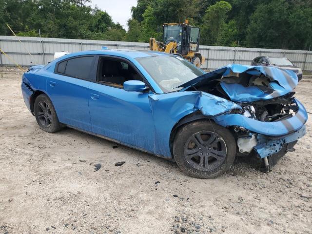 Vin: 2c3cdxhg7fh768563, lot: 62406615, dodge charger sxt 20154
