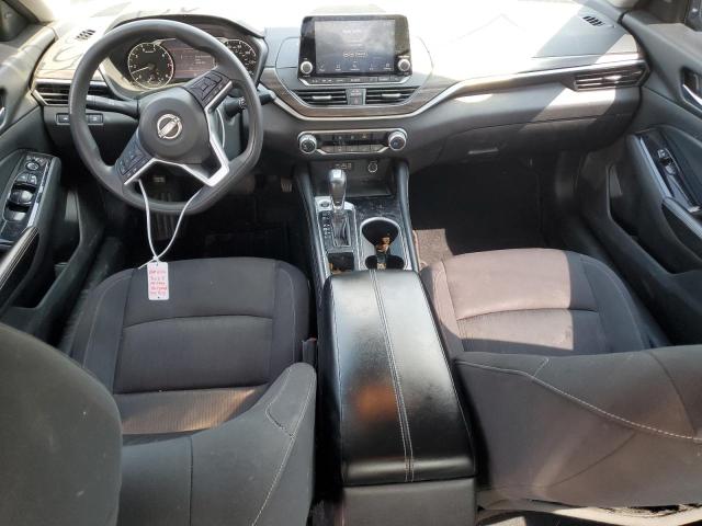 2023 NISSAN ALTIMA SV 1N4BL4DV0PN401614