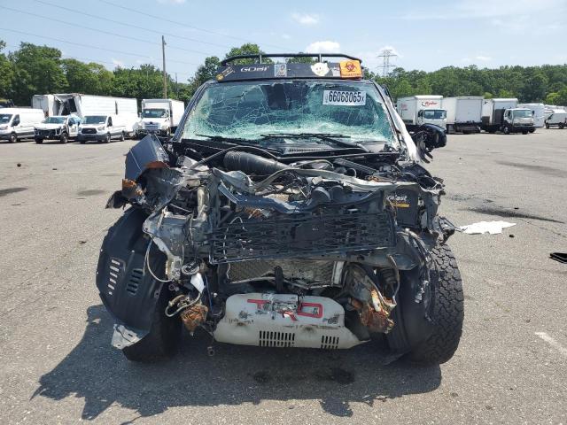 2020 TOYOTA 4RUNNER SR5/SR5 PREMIUM #3293972823