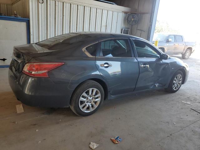 2013 NISSAN ALTIMA 2.5 - 1N4AL3AP8DC224409
