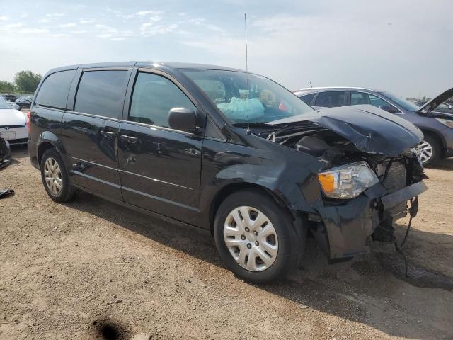 2017 DODGE GRAND CARA 2C4RDGBG8HR836574