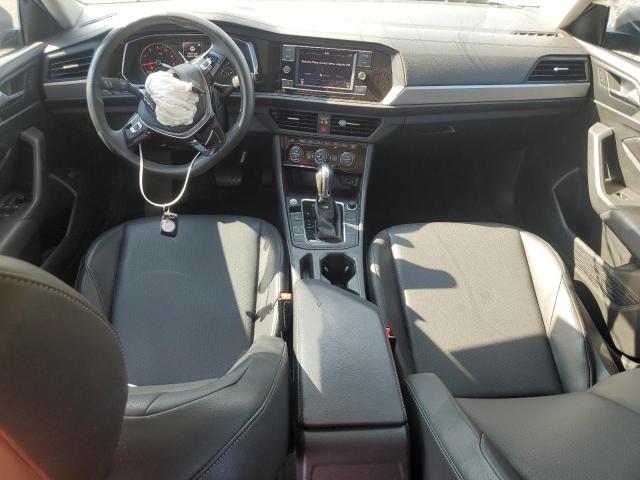 2019 VOLKSWAGEN JETTA S - 3VWC57BUXKM123907