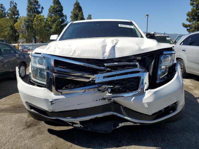 2015 CHEVROLET SUBURBAN C 1GNSCJKC4FR542677