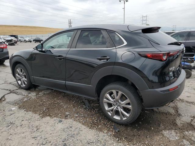 2020 MAZDA CX-30 SELE - 3MVDMBCL3LM117675