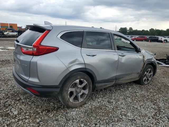 2019 HONDA CR-V EXL 7FARW2H80KE015280
