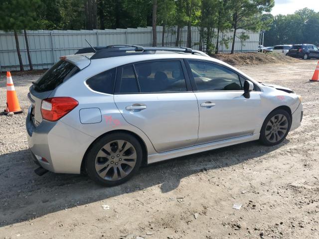 Vin: jf1gpal61ch236992, lot: 62498665, subaru impreza sport premium 20123