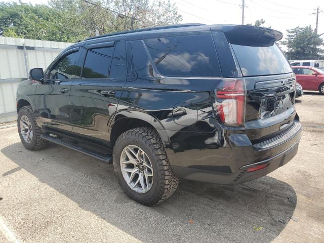 2023 CHEVROLET TAHOE K150 1GNSKPKD8PR163245