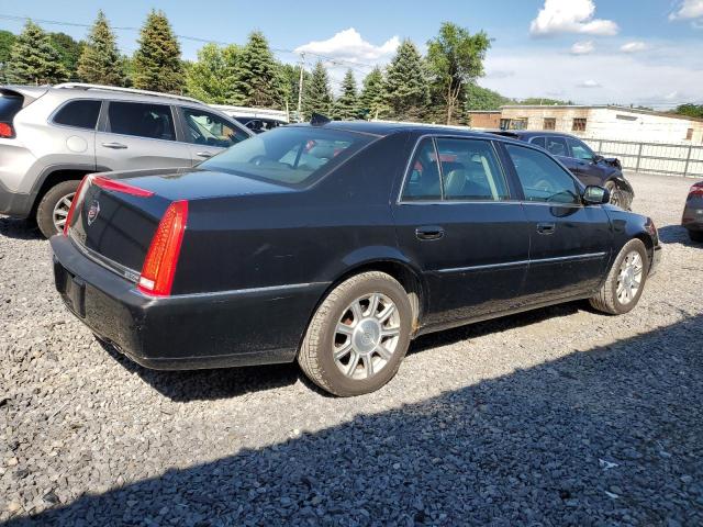 Vin: 1g6kr5ey1au126052, lot: 63485985, cadillac dts livery 20103