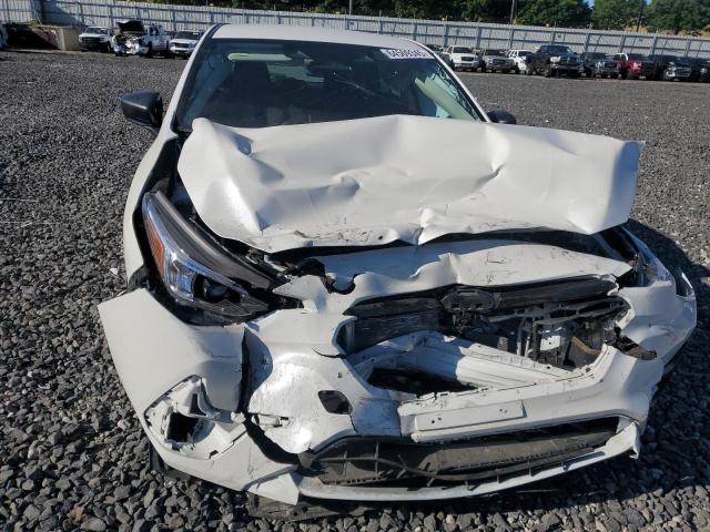 2024 SUBARU IMPREZA JF1GUABC7R8893675