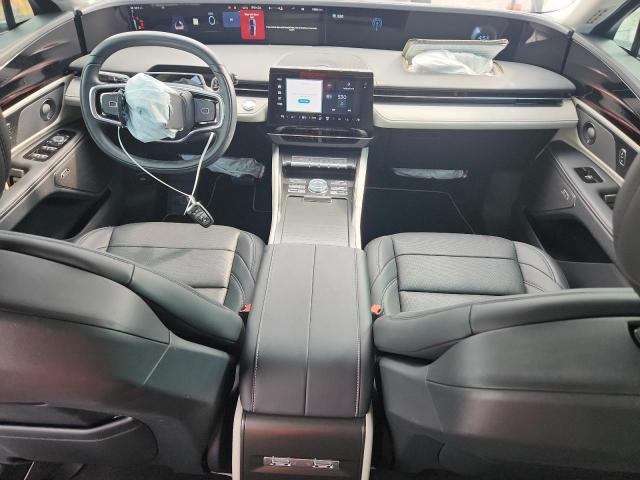 2024 LINCOLN NAUTILUS P 5LMPJ8J45RJ839640