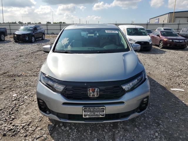 2025 HONDA ODYSSEY EL 5FNRL6H95SB020401