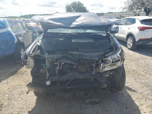2019 LEXUS GX 460 JTJBM7FX2K5235805