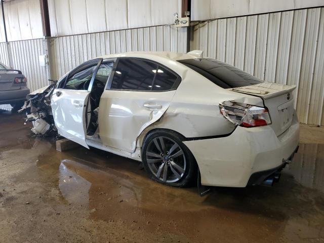 2017 SUBARU WRX PREMIU JF1VA1F62H9800221