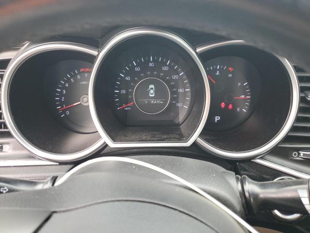 2015 KIA OPTIMA EX 5XXGN4A77FG458502