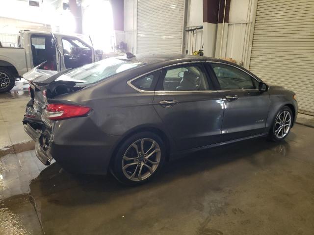 2019 FORD FUSION TIT 3FA6P0RU5KR121787