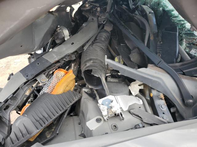 2019 DODGE CHALLENGER 2C3CDZAG1KH621008
