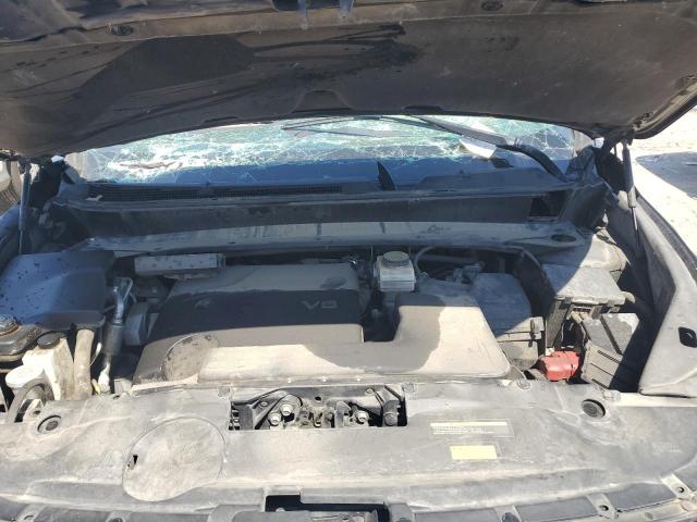 2015 INFINITI QX60 5N1AL0MM2FC508384
