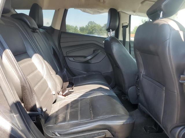 2018 FORD ESCAPE SEL 1FMCU0HD7JUB41145