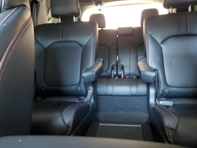 2024 HONDA PILOT TRAI 5FNYG1H60RB022267