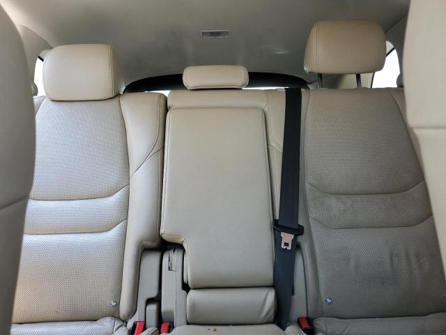 2018 MAZDA CX-9 TOURI JM3TCBCY8J0202000