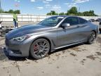 2017 INFINITI Q60 RED SP - JN1FV7EL3HM700772