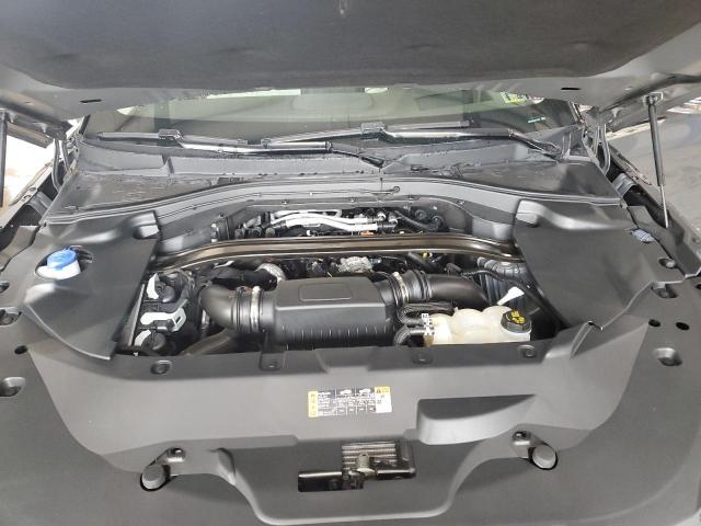 2020 LINCOLN AVIATOR BL 5LM5J9XC9LGL31767