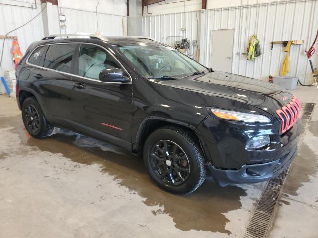 2015 JEEP CHEROKEE L 1C4PJMCS1FW546067