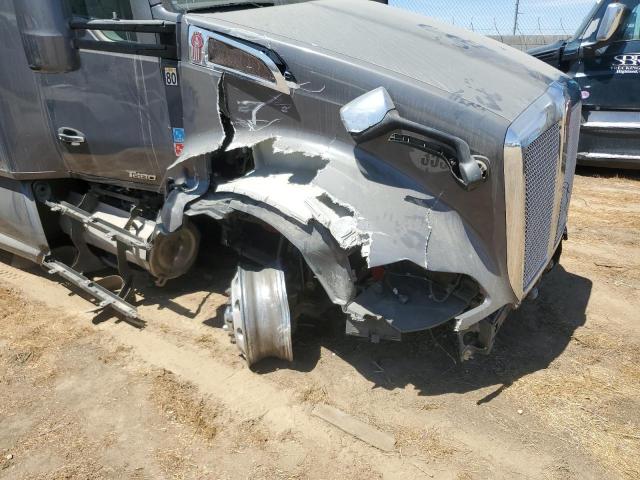2020 KENWORTH T680 #3257240790